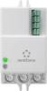Renkforce 1530623 HF-bewegingsmelder Plafond, Wand 360 ° Relais Wit