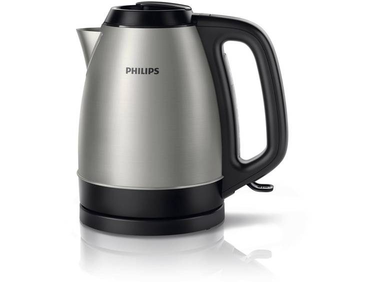 Philips HD9305-20