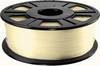Renkforce RF-4504460 Filament PLA kunststof 2.85 mm 1000 g Natuur 1 stuk(s)