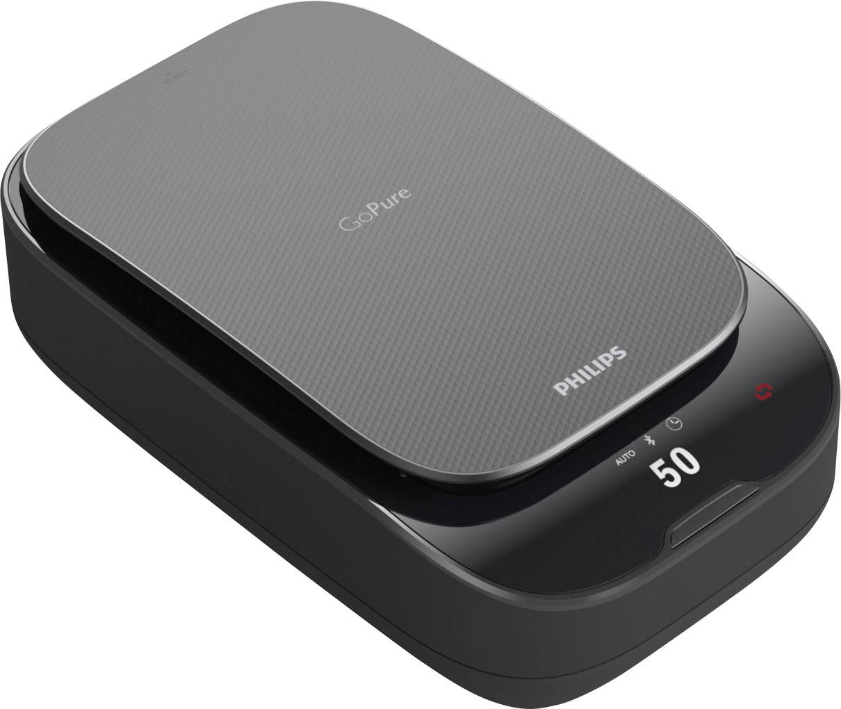 philips gopure 200