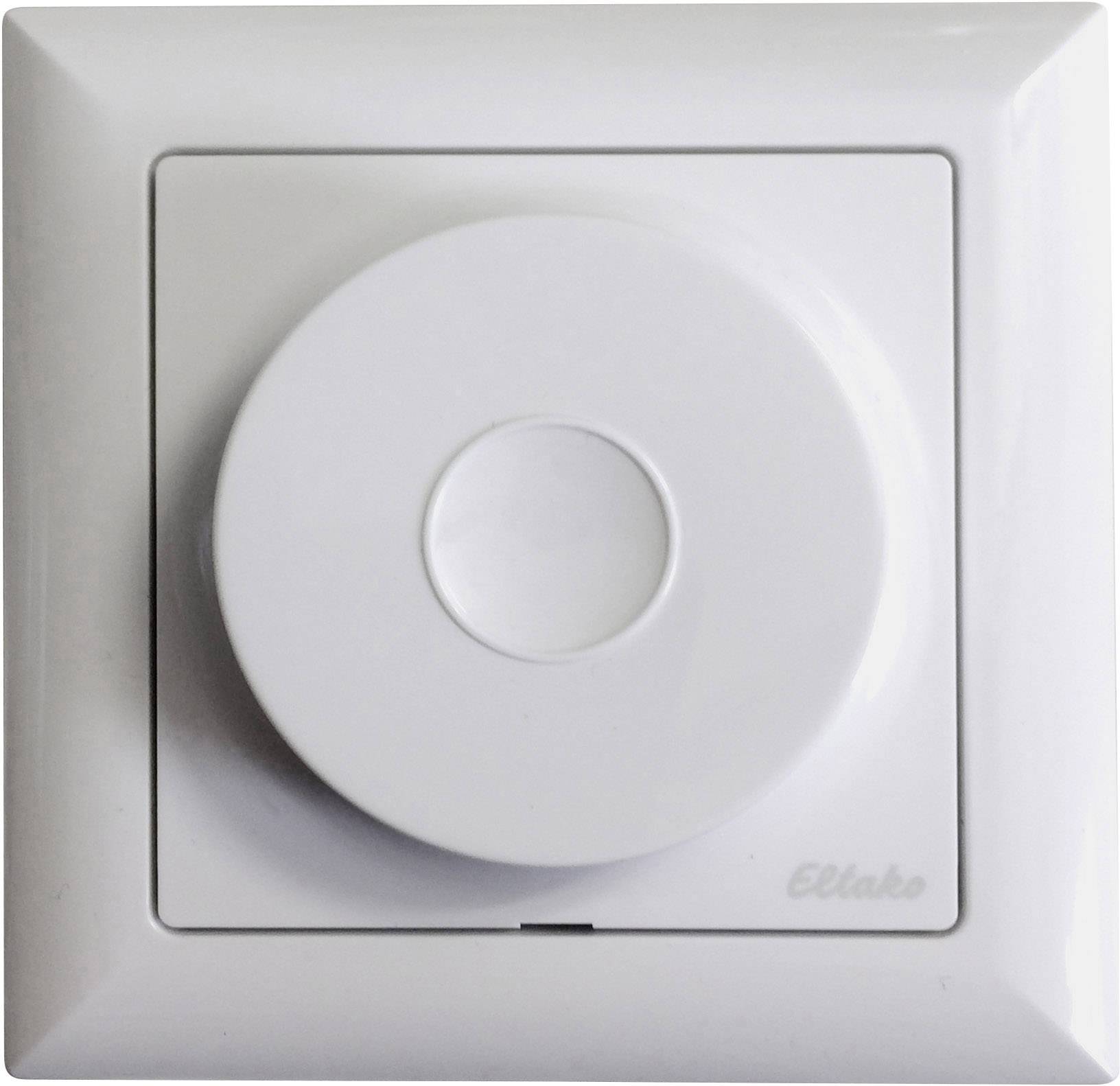 Eltako 61100881 Dimmer (inbouw) Geschikt voor lampen LEDlamp