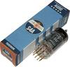 BTB Vertrieb ECC82 S4A Premium Elektronenbuis Geselecteerd voor Audio & studio Dubbeltriode Aantal polen: 9 Fitting: Noval 1 stuk(s)
