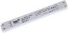 Dehner Elektronik SNP30-12VF-2 LED-transformator Constante spanning 30 W 0 - 2.5 A 12 V/DC Niet dimbaar, Montage op ontvlambare oppervlakken, Geschikt voor meubels 1 stuk(s)