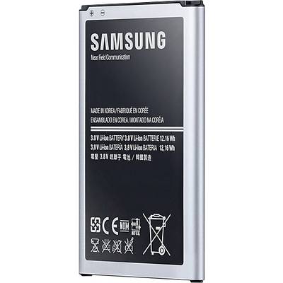 Samsung Telefoonaccu Samsung Galaxy Note 3  3200 mAh 