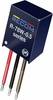 RECOM R-78W5.0-0.5 DC/DC-convertermodule 5 V 500 mA 2.5 W Aantal uitgangen: 1 x Inhoud 1 stuk(s)