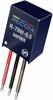 RECOM R-78W9.0-0.5 DC/DC-converter, print 9 V 500 mA 4.5 W Aantal uitgangen: 1 x Inhoud 1 stuk(s)