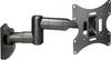 My Wall H 9-6 SL TV-beugel 58,4 cm (23") - 106,7 cm (42") Kantelbaar, Zwenkbaar