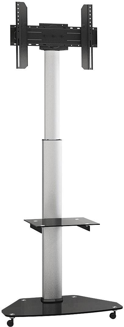 My Wall HP 1 DL TV-wagen 94,0 cm (37") - 177,8 cm (70") Draaibaar-0