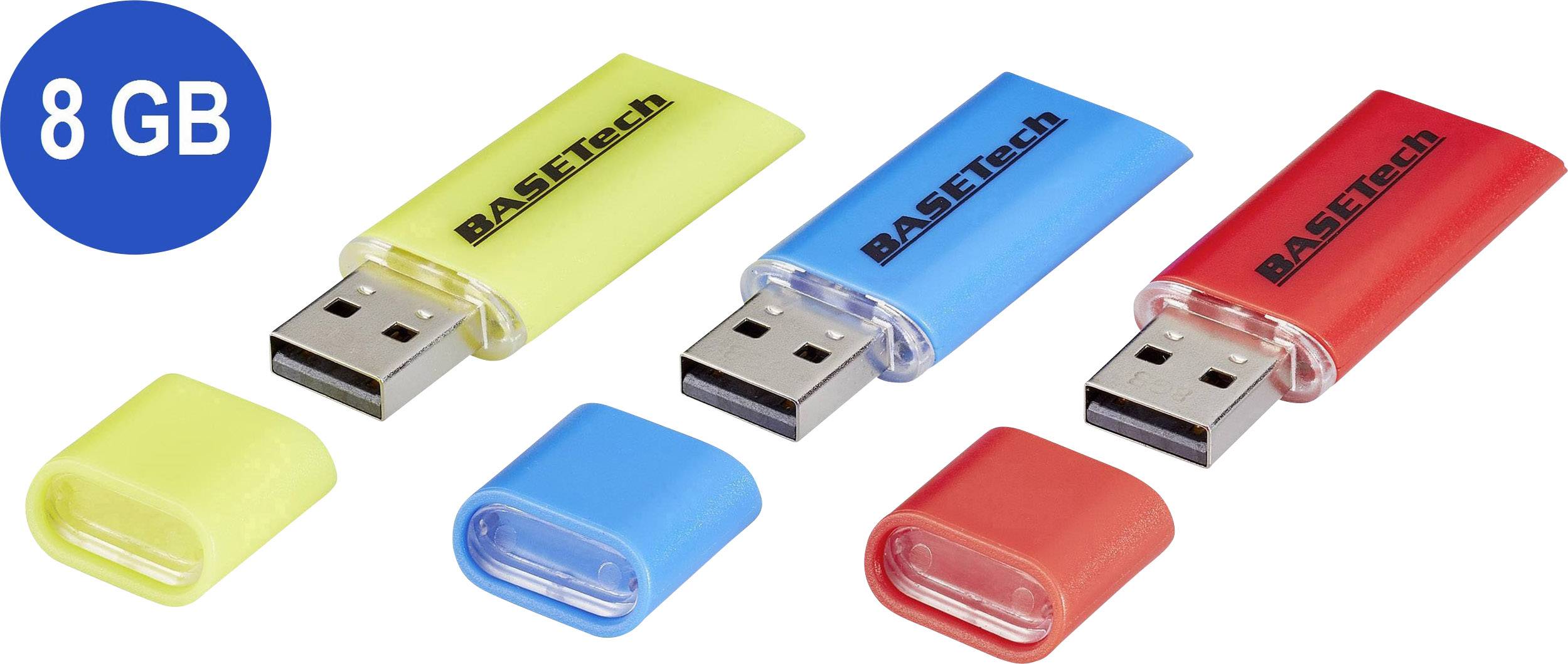 Сколько весит лист usb