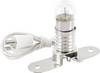 BELI-BECO GL335 ws Displaylampje 3.50 V 0.70 W Fitting E10 Helder 1 stuk(s)