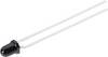 OSRAM SFH 309 FA Fototransistor 3 mm 1100 nm 12 ° SFH 309 FA