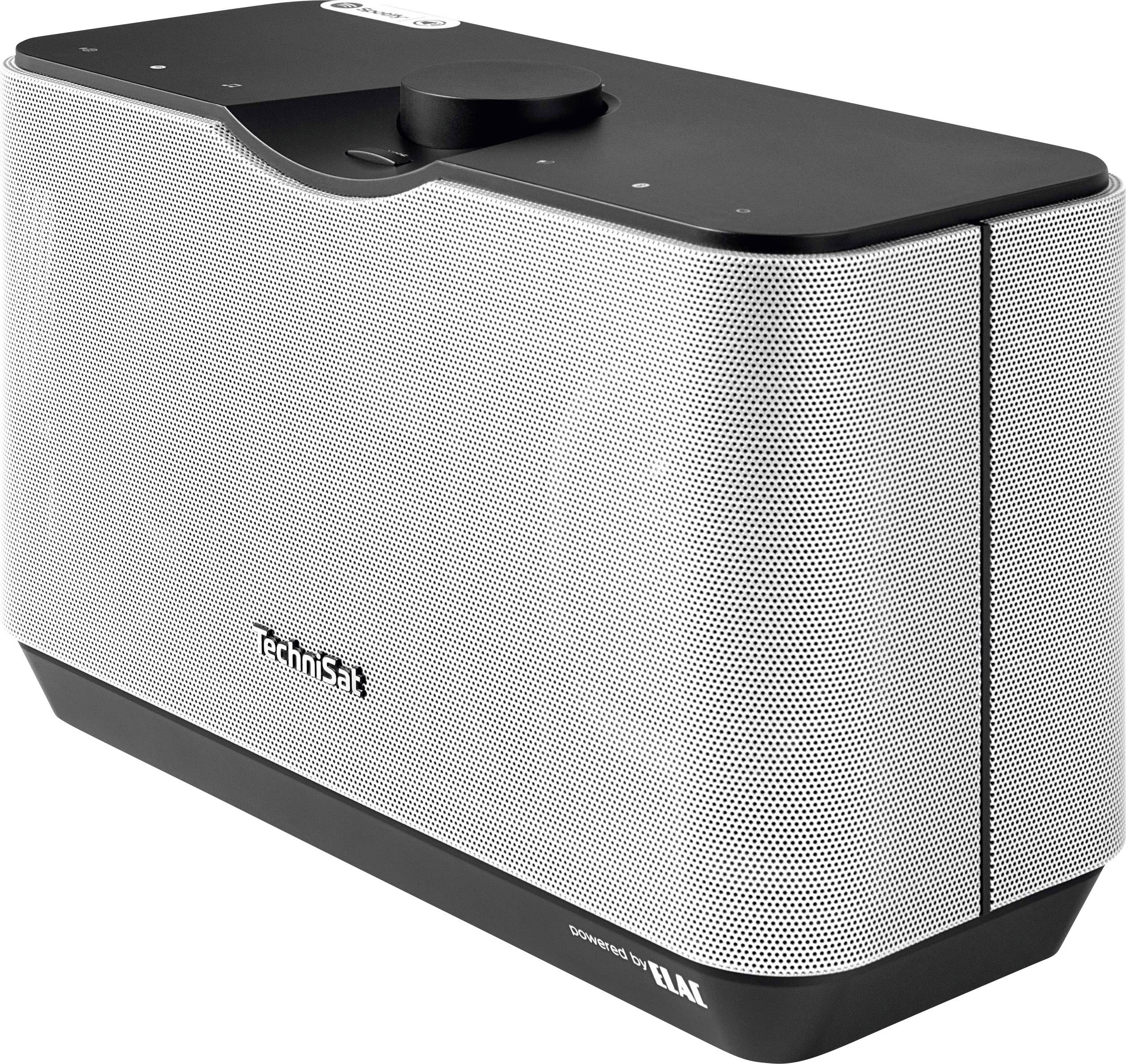 Technisat AudioMaster MR2-2