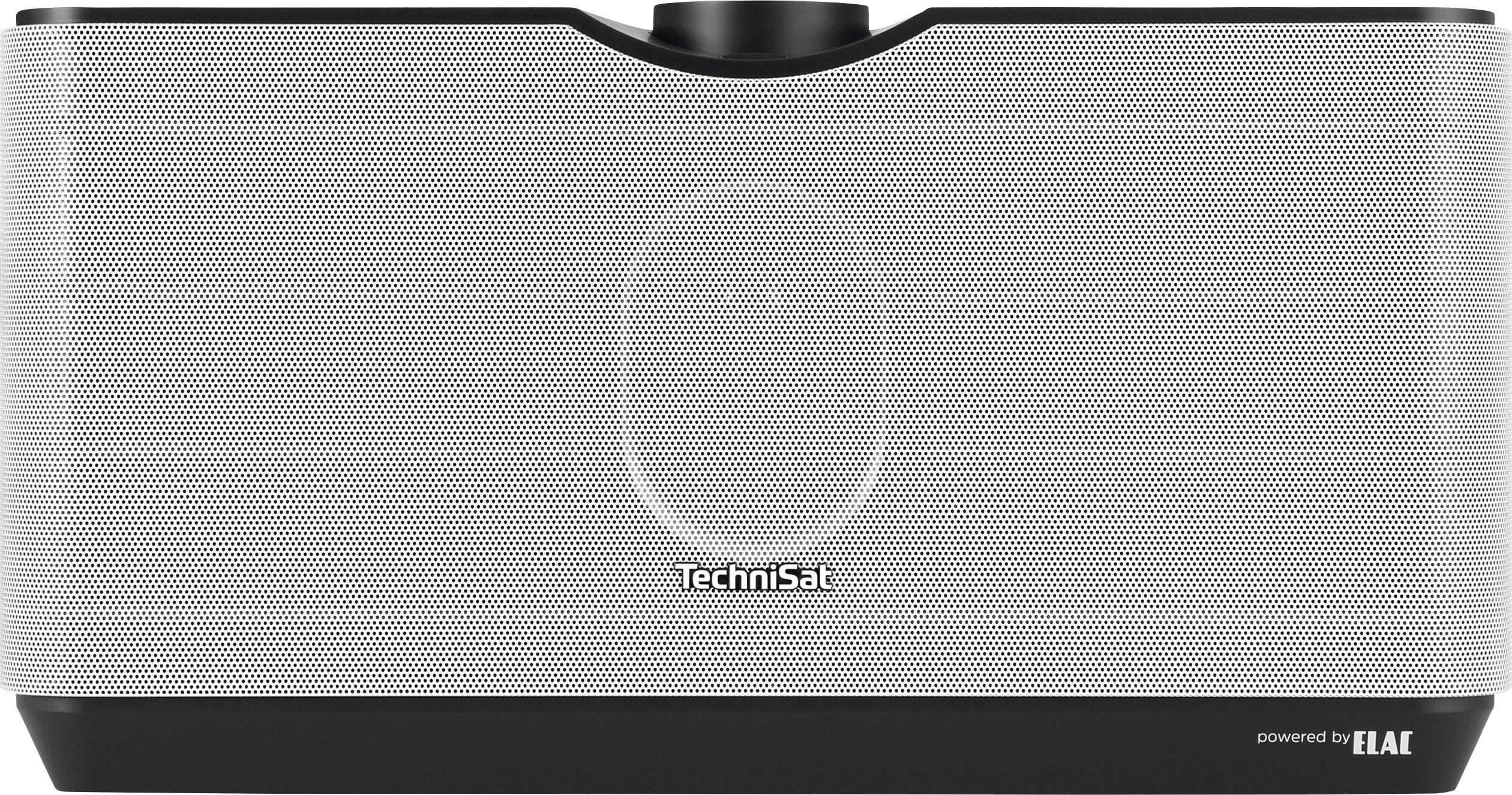 Technisat AudioMaster MR3-1