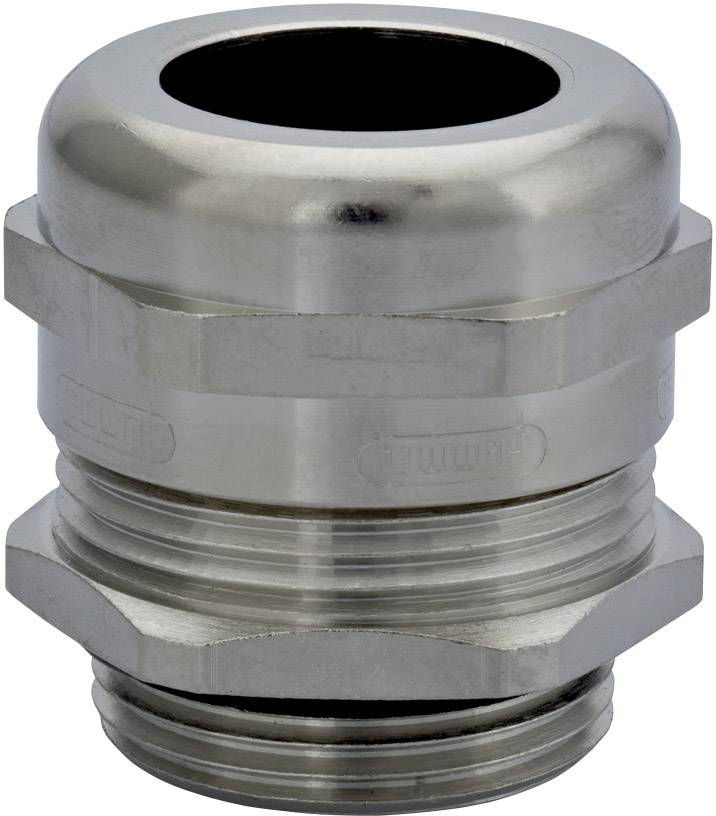 Hummel 1.609.1600.01 Wartel PG16 Messing Messing 1 stuk(s)-0