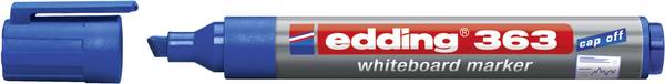 Edding 4004764000364