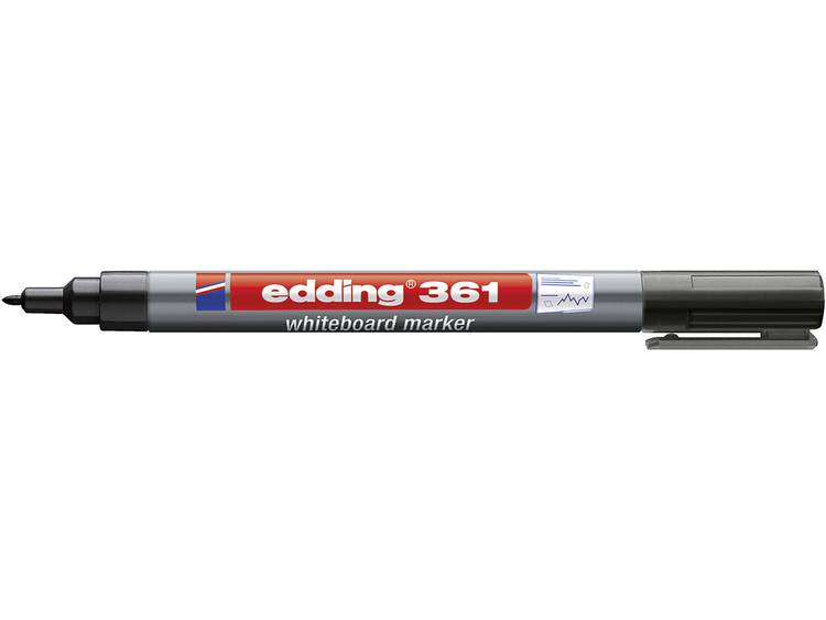 Edding e-361 (361Z)