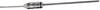 ESKA E5A00072C Temperatuurzekering 72 °C 16 A 250 V/AC 1 stuk(s)
