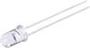 Fotodiode SFH 203 5 mm 1100 nm 20 ° OSRAM SFH 203