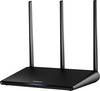 Strong Dual Band Router 750 WiFi-router 5 GHz, 2.4 GHz 750 MBit/s