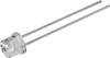 Fotodiode SFH 203 P 5 mm 1100 nm 75 ° OSRAM SFH 203 P