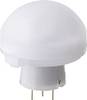 Panasonic PIR-bewegingssensor EKMB1303111K 2.3 - 4 V 1 stuk(s)