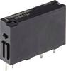 Panasonic APAN3124 Printrelais 24 V/DC 5 A 1x NO 1 stuk(s)