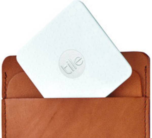 tile gps tracker for bike