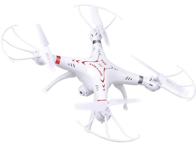 T2M Drone RTF