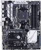 ASUS MOTHERBOARD PRIME X370M-PRO ATX SOCKET AM4 USB 3.0 USB 3.1