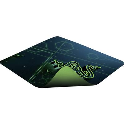 Razer Goliathus Chroma Extended Razer Goliathus Chroma Extended