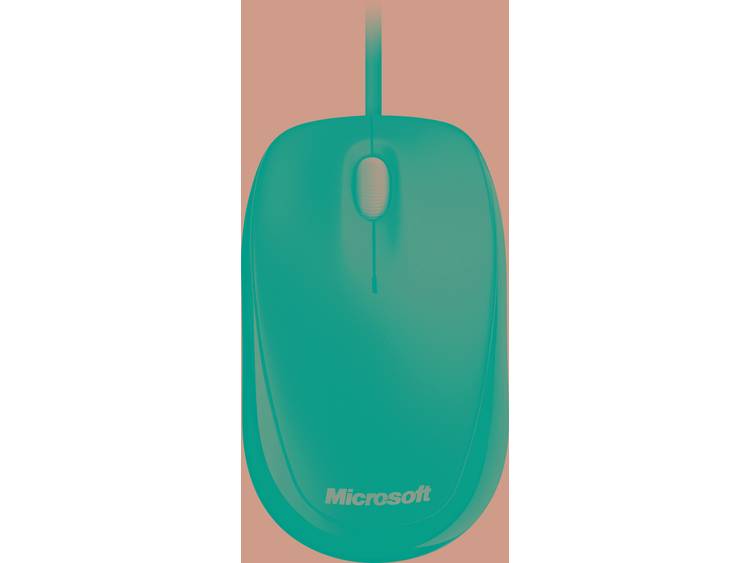Microsoft 500 (U81-00090)