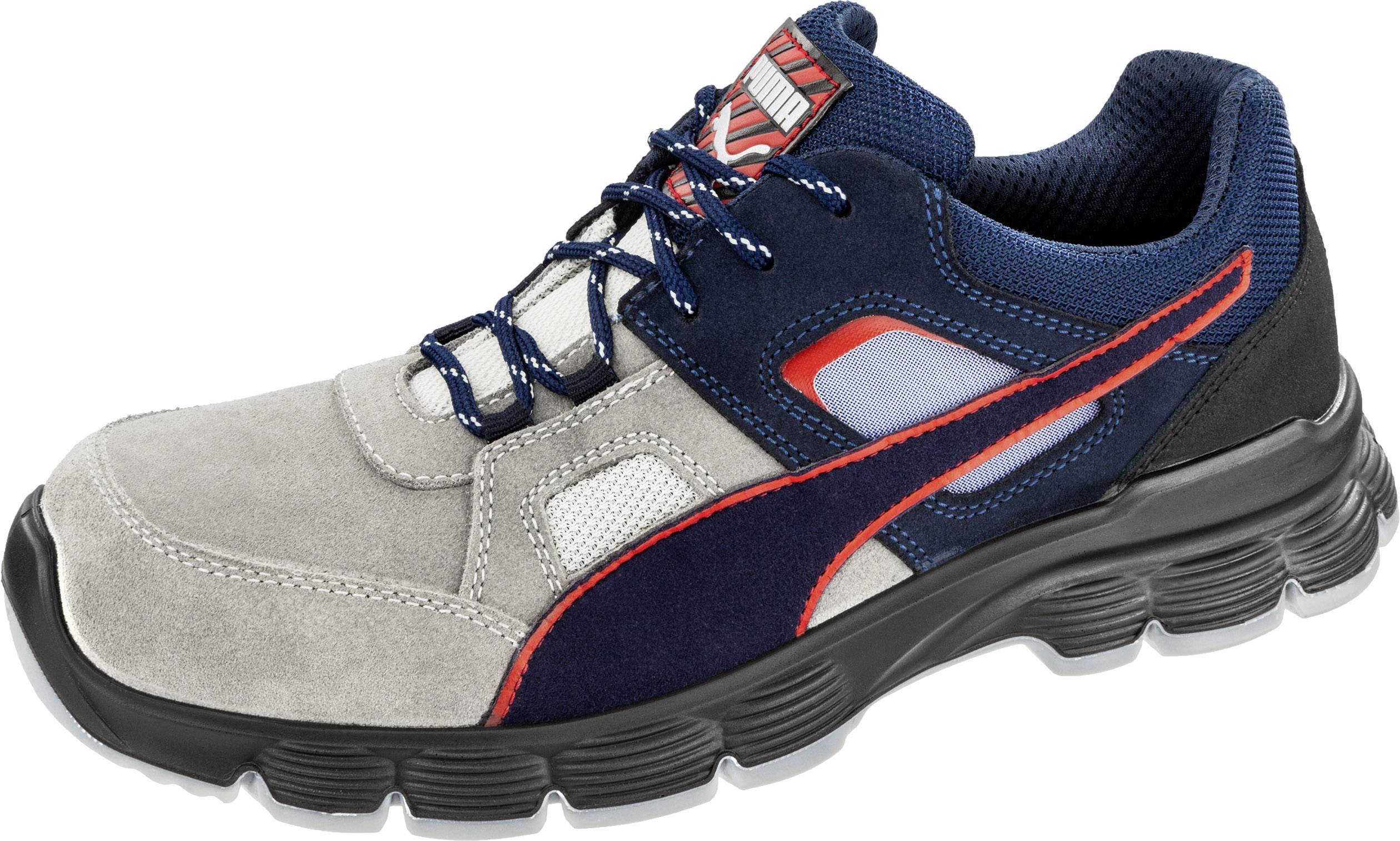 puma webtech