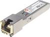 Intellinet 523882 SFP-transceivermodule 1 GBit/s 100 m