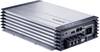 Dometic Group PerfectCharge MCA 2425 25 A Druppellader 24 V 25 A