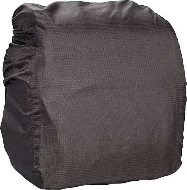 Cullmann Stockholm Maxima 235+-5