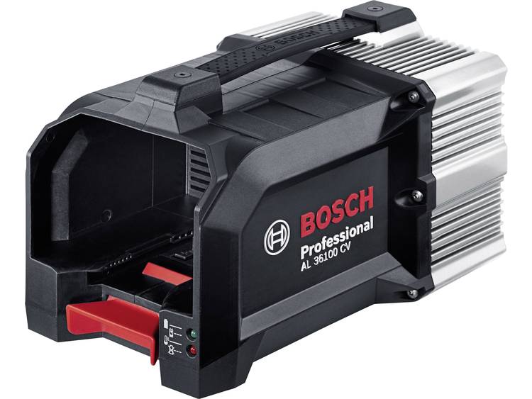 Bosch 2607225839