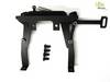Thicon Models 50039 1:14 Cabinesluiting 1 stuk(s)