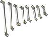 Thicon Models 50044 1 stuk(s)