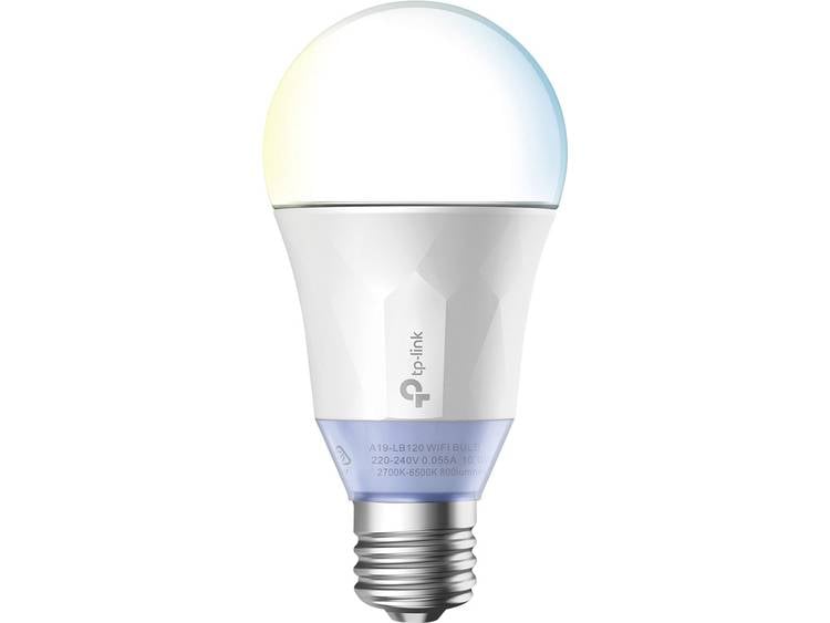 Smart LED Bulb LB120