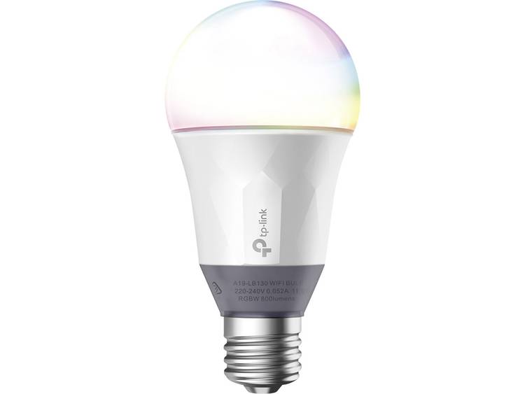 Smart LED Bulb LB130