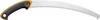 Fiskars 1020199 SW-330 Tuinzaag Handmatig 330 mm