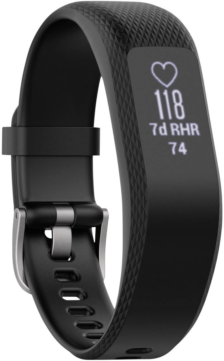 garmin vivosmart 3
