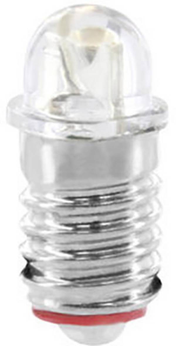 BELI-BECO GL7005 LED-lamp Warm-wit E5.5