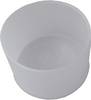 Barthelme 62399945 End cap Kunststof Piece 1 stuk(s)