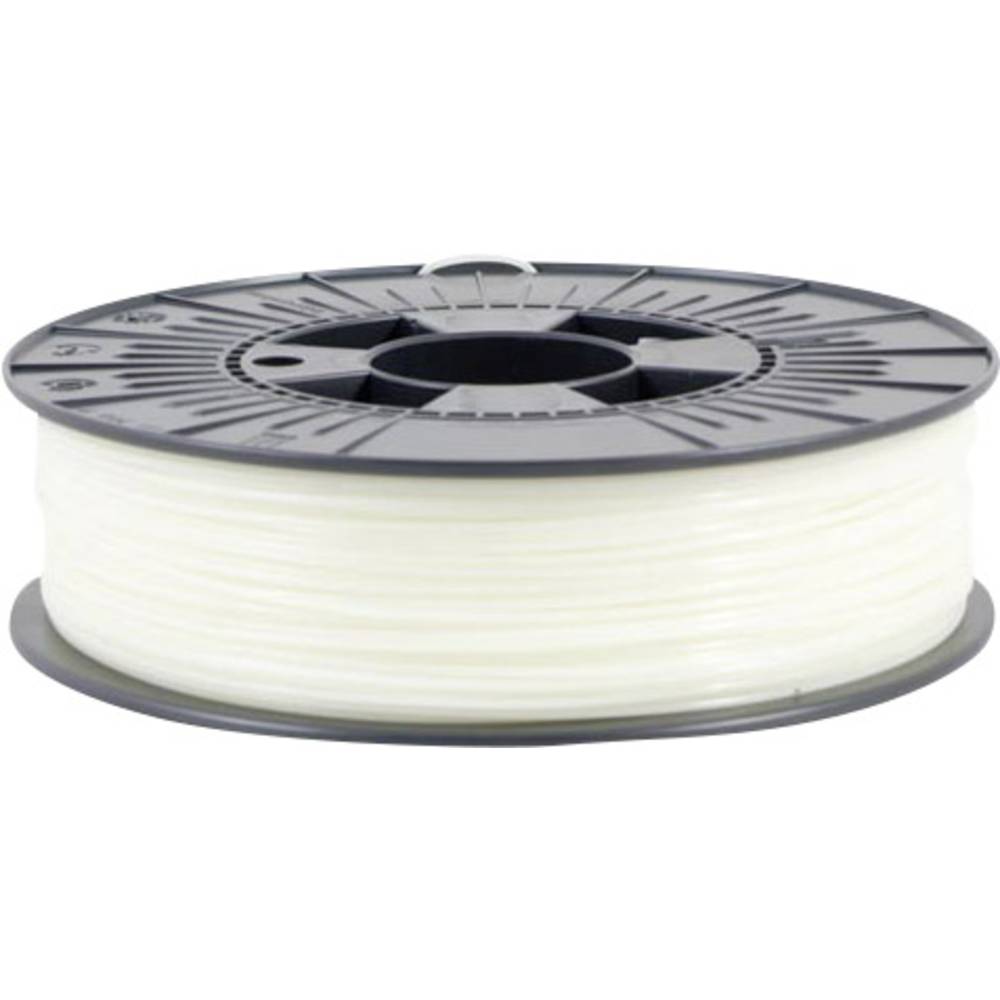Velleman PLA 3D-printer Filament - Lichtgevend - 1.75 mm - 750 g - Biologisch Afbreekbaar