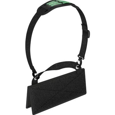 Wera 2go 1 05004350001 Gereedschapsdrager