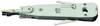 Telegärtner 100025874 LSA-patchtang Geschikt voor: CAT 6A, CAT 5e