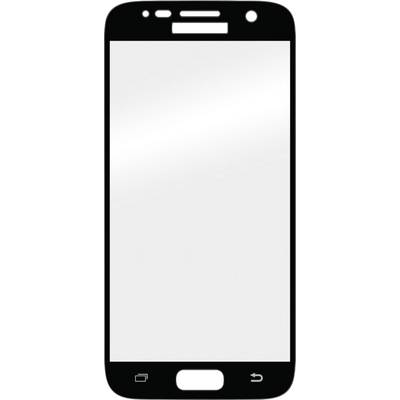 Hama 3D-Full-Screen Screenprotector (glas) Samsung Galaxy S8 1 stuk(s) 178824