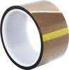 32441 hittebestendig 50 mm x 33 m
