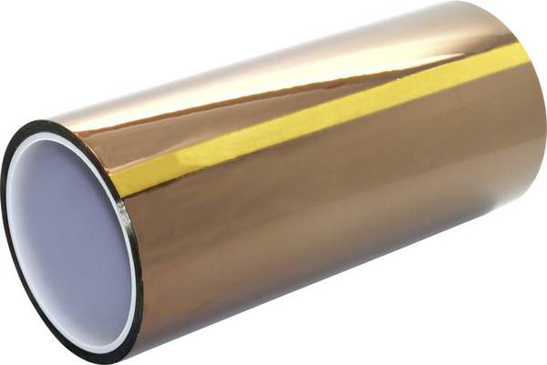 32527   hittebestendig 200 mm x 30 m